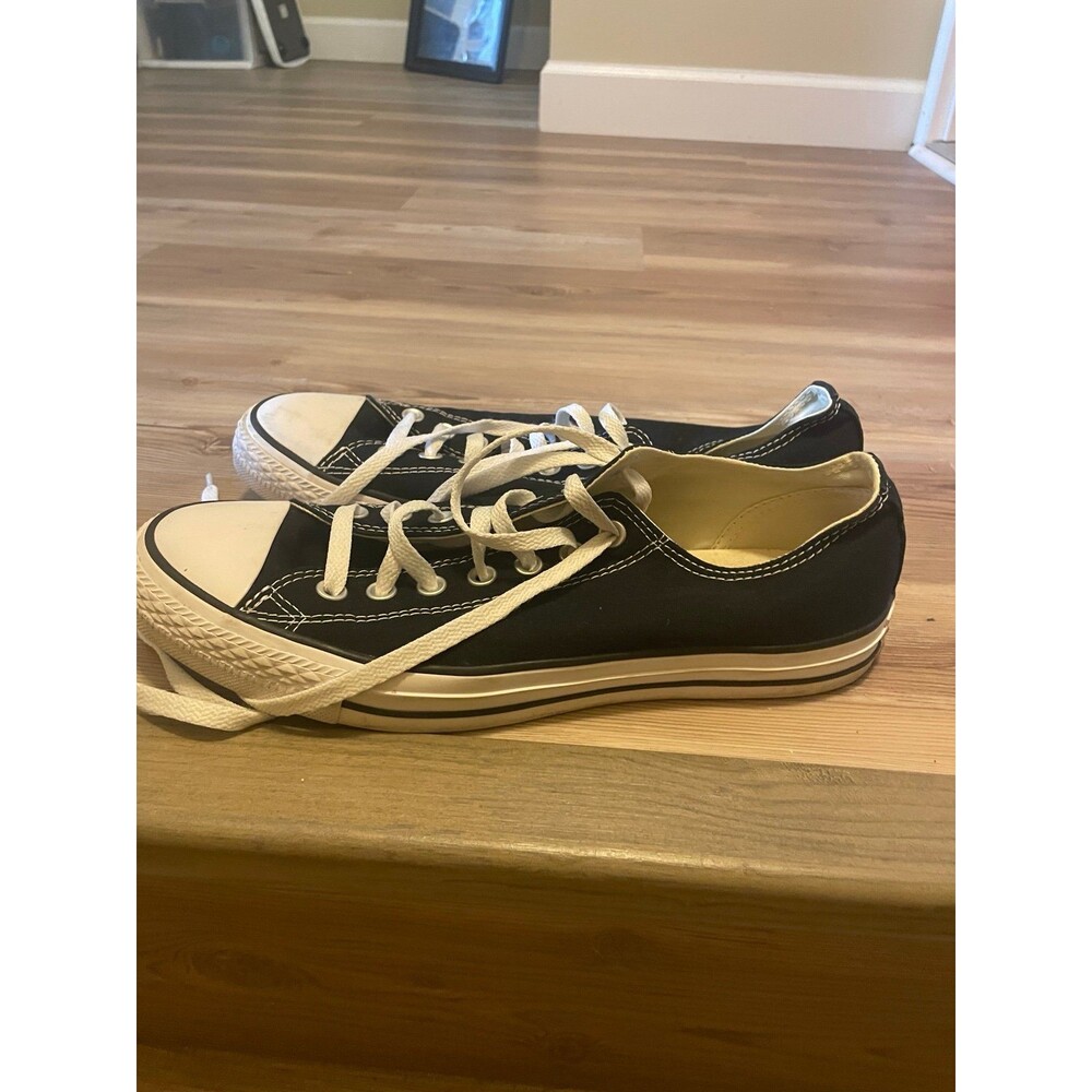 Converse All Star Sneakers